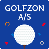 골프존서비스 APK
