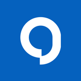 골프존 골핑 APK