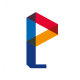골프존카운티 APK