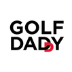 골프대디(GOLF DADDY)