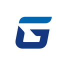 GA Pos APK