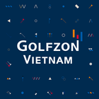 GOLFZON VIETNAM icon