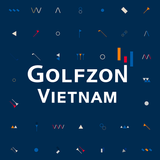 GOLFZON VIETNAM