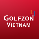 GOLFZON VIETNAM APK