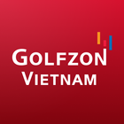 GOLFZON VIETNAM icono