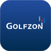 GOLFZON Global APK