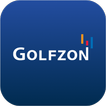 GOLFZON Global