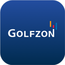 GOLFZON Global APK
