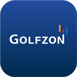 GOLFZON Global