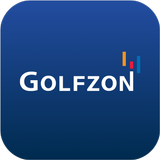 GOLFZON Global APK