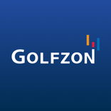 GOLFZON Global