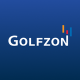 GOLFZON Global APK