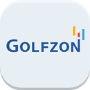 GOLFZON APK