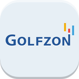 GOLFZON icono