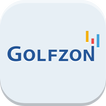 GOLFZON ikona