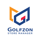 GSM: GOLFZON Store Manager APK