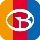 GOLFBUDDY APK
