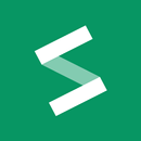 스타일캐디 APK