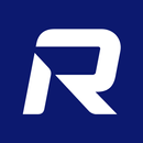 Golfzon Range by Leadbetter APK