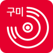 골프존카운티 구미_골프아이