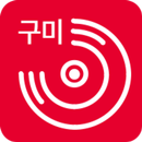 골프존카운티 구미_골프아이 APK