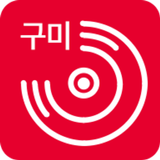 골프존카운티 구미_골프아이 иконка
