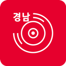 골프존카운티 경남_골프아이 APK