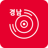 골프존카운티 경남_골프아이 иконка