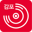 골프존카운티 감포_골프아이