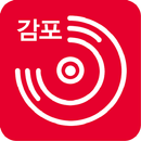 골프존카운티 감포_골프아이 APK