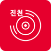 골프존카운티 진천_골프아이