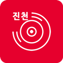 골프존카운티 진천_골프아이 APK