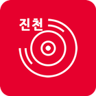 골프존카운티 진천_골프아이 иконка
