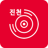 골프존카운티 진천_골프아이 иконка