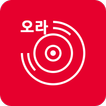 골프존카운티 오라_골프아이