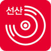 골프존카운티 선산_골프아이