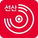 골프존카운티 선산_골프아이 APK