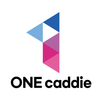 ONE caddie:GOLFBUDDY Golf GPS APK