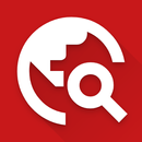Step Recorder APK
