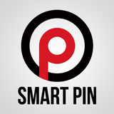 SmartPin Scanner icône