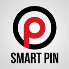 SmartPin Finder+ ikona