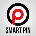 SmartPin Admin