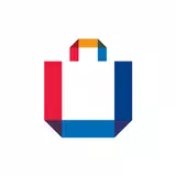 골프존마켓 APK