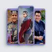 ikon BaalVeer Returns Wallpapers HD