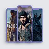 Days Gone Wallpapers HD