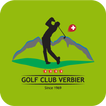 Golf Club Verbier icono