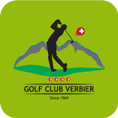 Golf Club Verbier APK