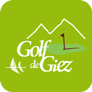 Golf Club de Giez APK