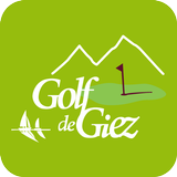 Golf Club de Giez icône