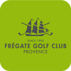 Fregate Provence Golf & CC APK